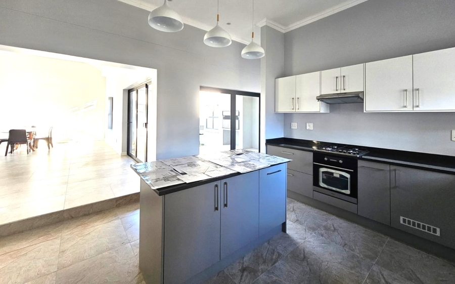 3 Bedroom Property for Sale in Paarl South Western Cape